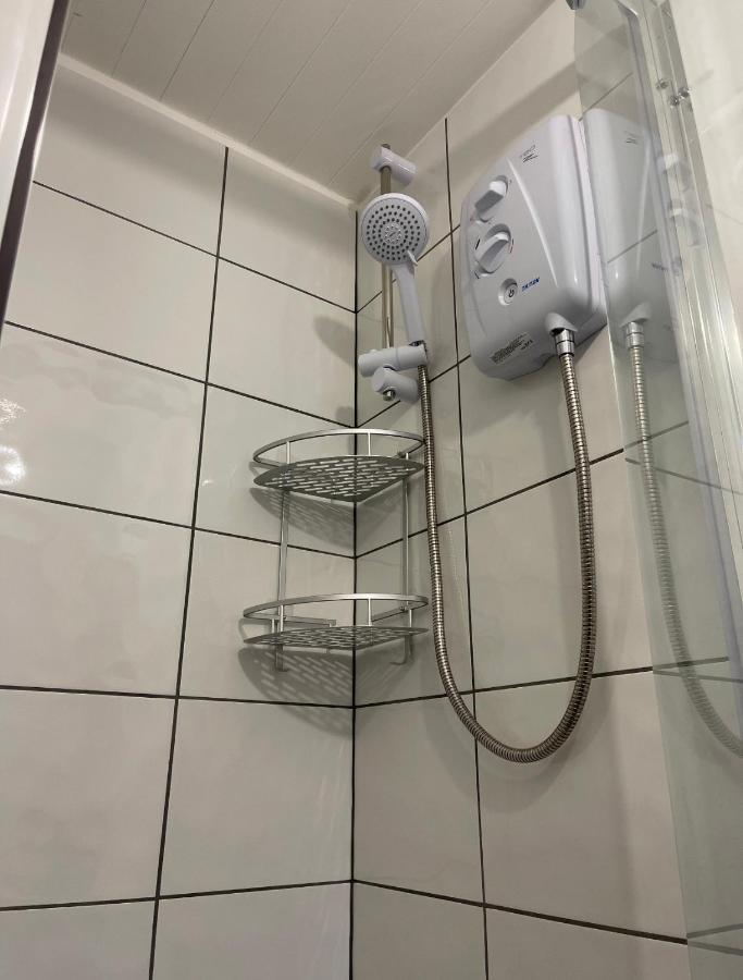 Unique Duplex Apartment Free Parking Free Wi-Fi 6 Minutes From Leeds City Centre Exterior foto